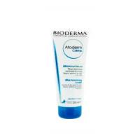 Bioderma, Крем для лица и тела Atoderm, 200 мл