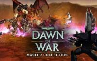 Warhammer 40,000: Dawn of War Master Collection (PC)