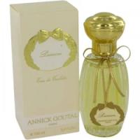 Туалетная вода Annick Goutal Passion Annick Goutal 100 мл (жен)