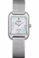 CITIZEN EM0491-81D