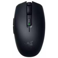 Игровая мышка Razer Orochi V2 (черный)