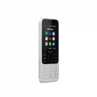 Телефон сотовый Nokia 6300 DS