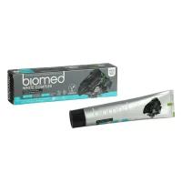 Biomed Зубная паста BIOMED WHITE COMPLEX 80 гр