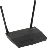 Upvel 1200AC Mesh Gigabit Router (4utp 1000Mbps, 1WAN)