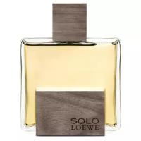 Loewe Мужская парфюмерия Solo Loewe Cedro (Соло Лоеве Седро) 100 мл