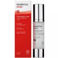 Крем SesDerma