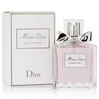 Туалетная вода Christian Dior Miss Dior Blooming Bouquet 100 мл