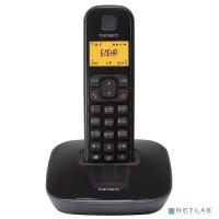 TEXET TX-D6705A черный