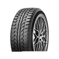 Автошина Goodride SW606 225/70 R16 103T