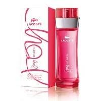 Туалетная вода Lacoste Joy of Pink 50 мл