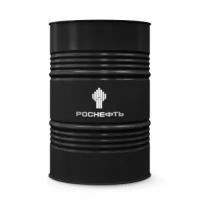 Редукторное масло роснефть Redutec CLP 150, 216.5л