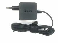 Блок питания (зарядное устройство) для ноутбука Asus EeeBook E402MA 19V 1.75A (4.0-1.35) 33W Square