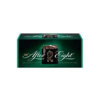 200Г шоколад AFTER EIGHT мята