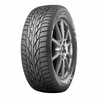 Шина Kumho WinterCraft SUV Ice WS51 255/55 R18 109T