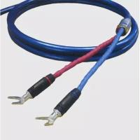 Акустический кабель Single-Wire Banana - Banana Neotech NES-3004B 6.0m