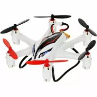 Миникоптер гоночный WLToys Q292G с FPV трансляцией WL Toys Q292G