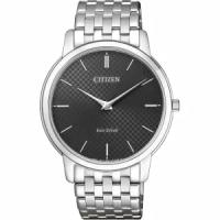 Наручные часы Citizen Stiletto AR1130-81H