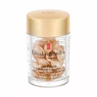 Сыворотка Elizabeth Arden