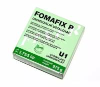 Фиксаж Foma FIX P 5 LITR