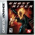 Ghost Rider (Game Boy)