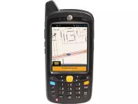 ТСД Терминал сбора данных Motorola MC67 MC67NA-PMABAB003LC Zebra MC67