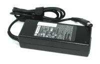 Блок питания для HP Pavilion 24-f0023ur сетевой адаптер для моноблока