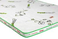 Россия Топпер Lonax Organic Ultra Multizone 70x165