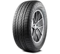 Летние шины Antares Majoris R1 225/65 R17 102S