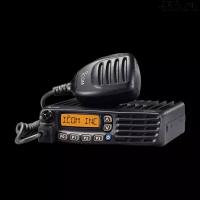 Icom IC-F6123D