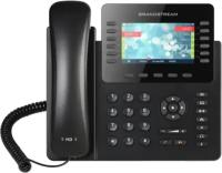 VoIP-телефон Grandstream GXP-2170