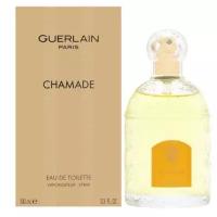 Туалетная вода Guerlain Chamade 100 мл