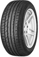 Шины Continental ContiPremiumContact 2 215/40/R17 87Y