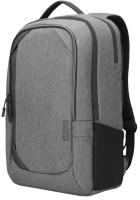 Рюкзаки Рюкзак для ноутбука 17" Lenovo Business Casual Backpack 4X40X54260