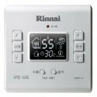 Пульт управления Rinnai EMF