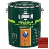 Антисептик "VIDARON IMPREGNAT", канадский клен (V14), 9л, цена за шт., продажа от 1шт