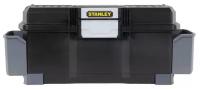 STANLEY Ящик для инструмента профессиональный STANLEY 1-79-189