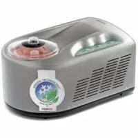 Мороженица Nemox I-Green Gelato Pro 1700UP Silver