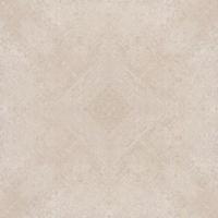 Напольная плитка Belmar Fusion Pav. Taupe 45x45