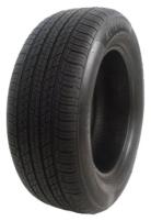 Шины 225/60 R16 Altenzo Sports Navigator 98H