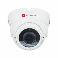 Видеокамера Activecam AC-H2S6