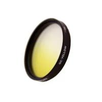 Фильтр Marumi 72mm GC-Yellow