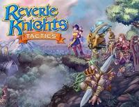 Reverie Knights Tactics