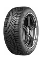 Автошина Belshina BEL-494 225/60 R18 100H H