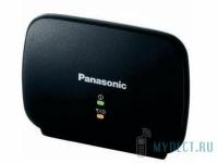 Ретранслятор (репитер) Panasonic KX-TGA405