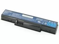 Для Aspire 5334-332G25Mikk (PAWF6) Acer Аккумуляторная батарея ноутбука