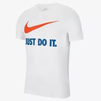 Футболка NIKE