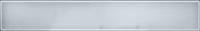 Светильник 61 294 NLP-PR3-36-4K (аналог ЛПО 2х36 призма) Navigator 61294