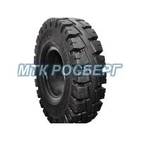 Шины BKT Шина 6.50-10 (5.00") BKT Maglift Premium STD