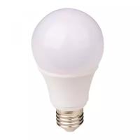 Лампа Foton Lighting E27 7Вт 6400K