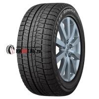 Bridgestone Blizzak Revo GZ 215/65 R16 98S